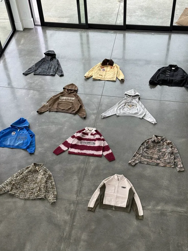 Amber Cargo Pant main product photo